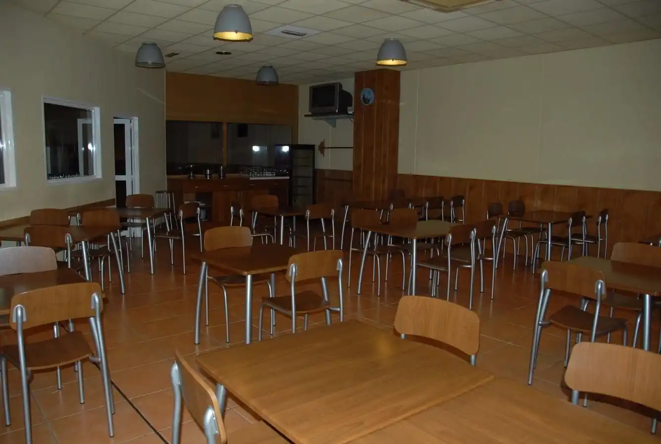 Local comercial en venda a Sant Jordi, imagen 5