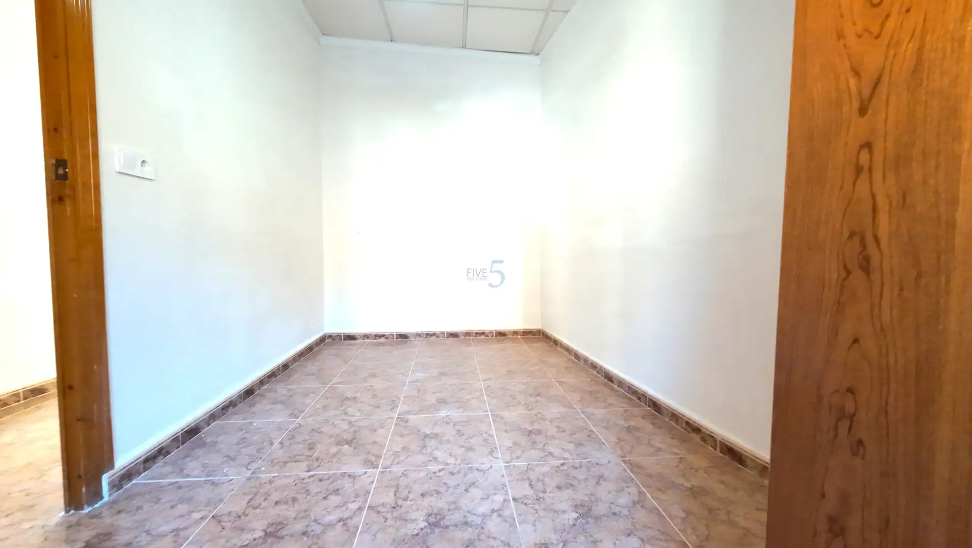 Habitación de Casa o chalet en venta en Rojales