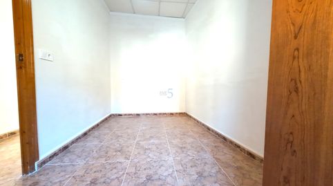 Photo 5 of Houses for sale in Centro, Rojales