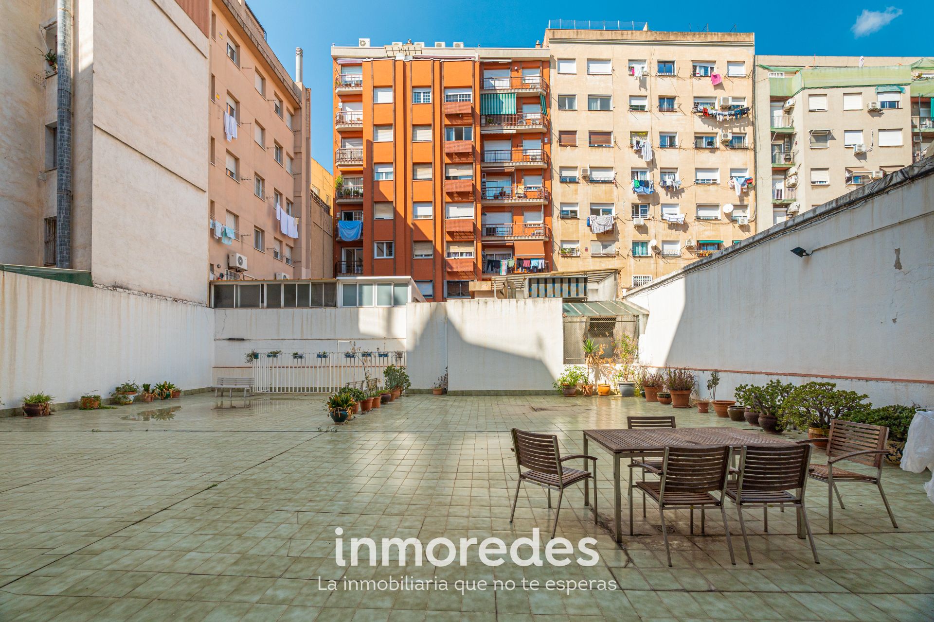 Local en venta en Carrer del Consell de Cent, Sagrada Família, Eixample