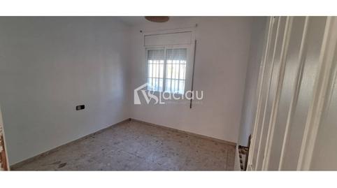 Foto 5 de Casa o chalet en venta en Abrera, Barcelona