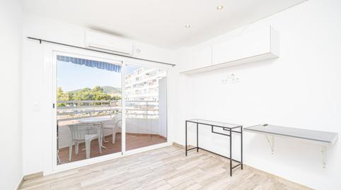 Photo 2 of Study for sale in Calle de Jardiel Poncela, Palmanova, Illes Balears