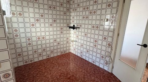 Foto 4 de Piso en venta en Avenida Monte Carmelo, 14, Infante Juan Manuel, Murcia Capital