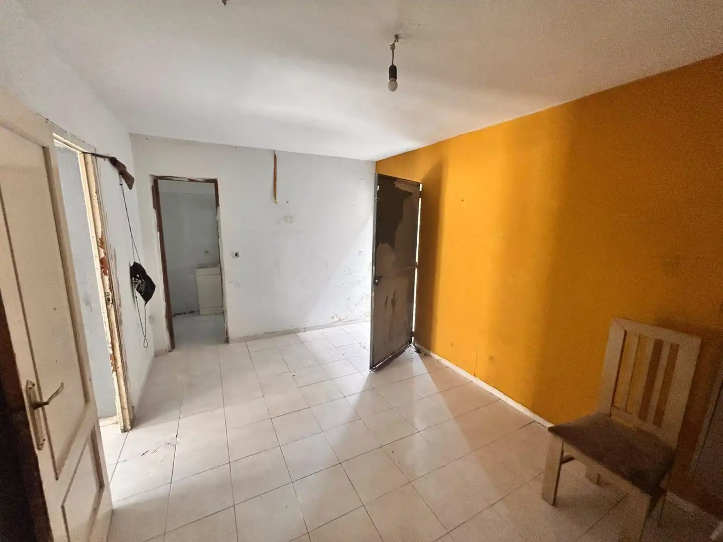 Casa in vendita a Calle ALVARO BAZAN 1, imagen 7