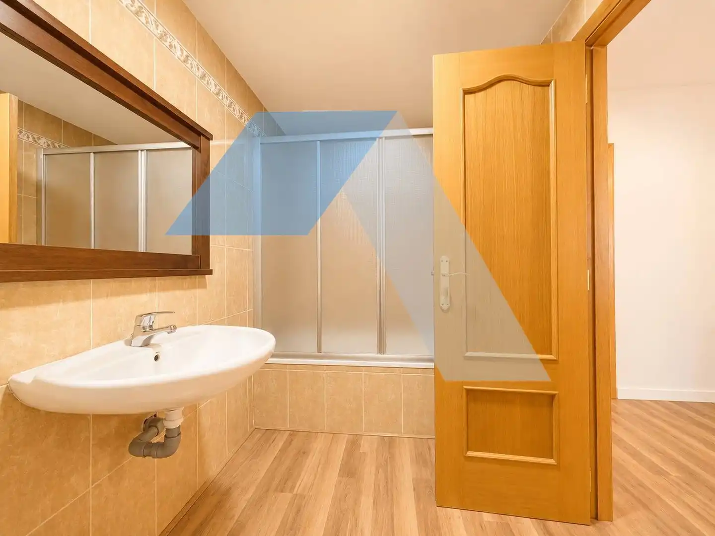 Bungalow con piscina in vendita a Parque Lo Torrent, imagen 28