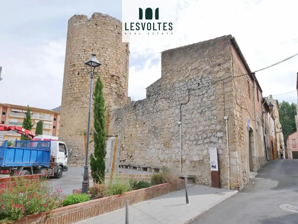 Maison avec jardin à vendre à calle de Mar, imagen 2