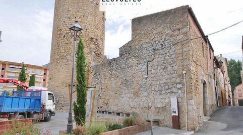 Foto 2 de Casa o xalet en venda a Calle de Mar, Torroella de Montgrí, Girona