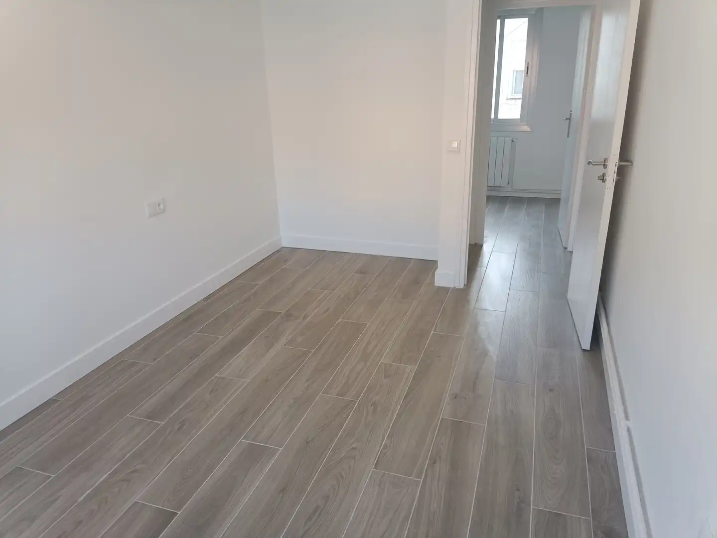 Appartamento con terrazza in vendita a Carrer Sant Pere de Romaní, imagen 15