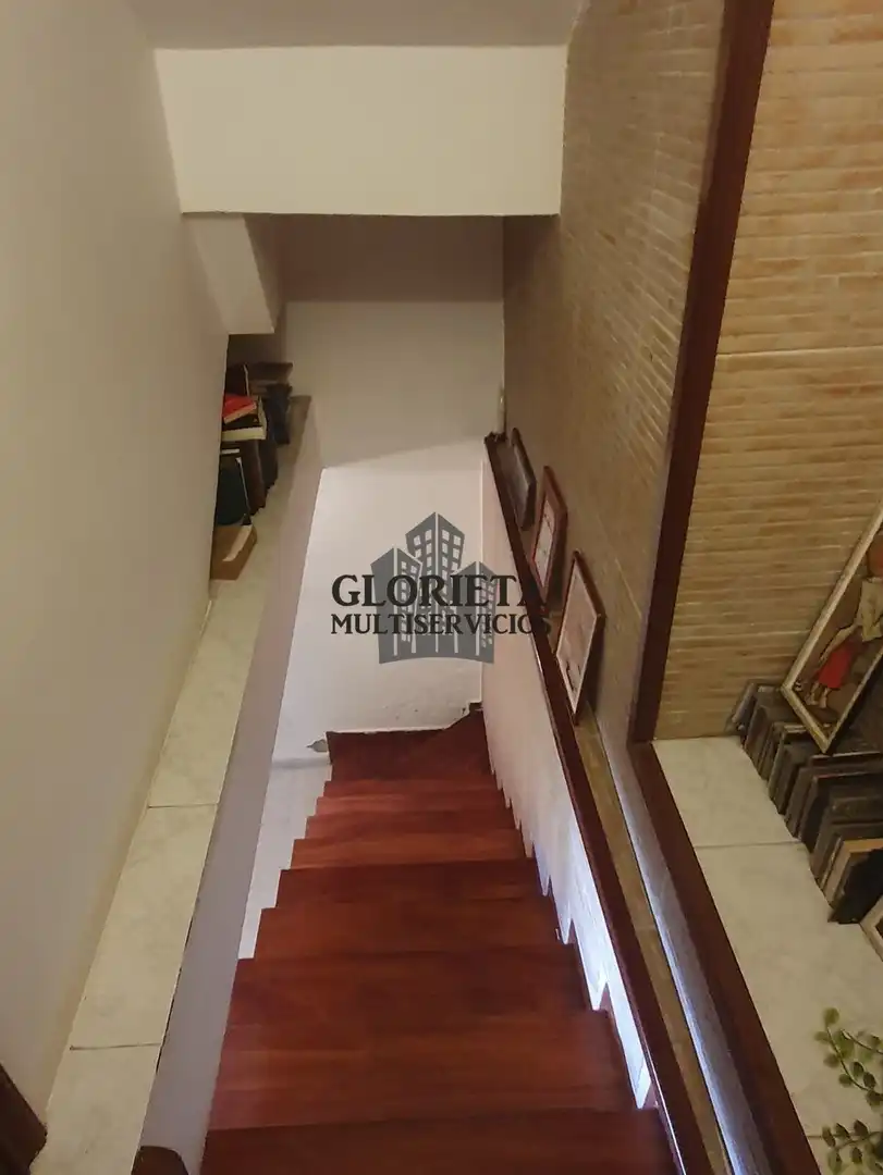 Houses for sale in Vigo   with Heating, Parquet flooring and Terrace
