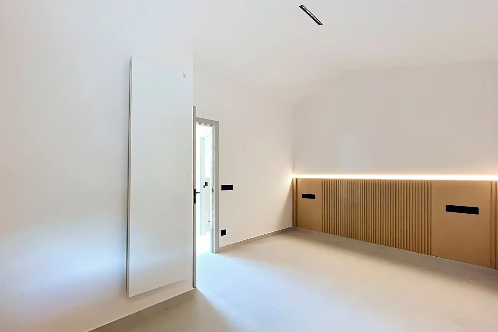 4-bedroom chalet for rent in L'Aldosa, La Massana · 49 of 58