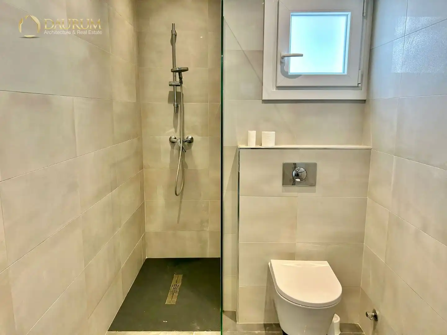 Chalet con piscina en venta en Everest, imagen 18