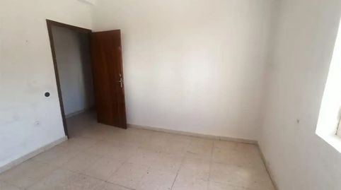 Foto 3 de Piso en venta en Calle Libertad, 6, Centro - Plaza Mayor, Ciudad Real Capital