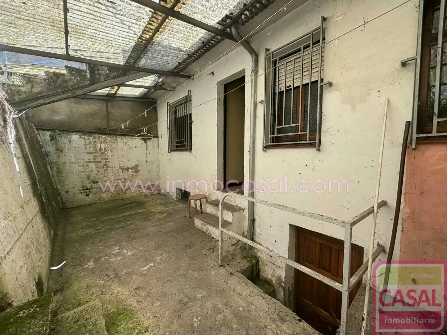 House for sale in Laviana, imagen 10