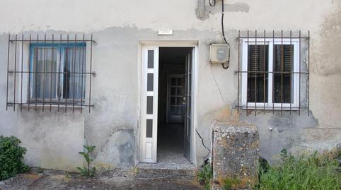 Photo 2 of House or chalet for sale in Lugar Cances Grande, Carballo, A Coruña