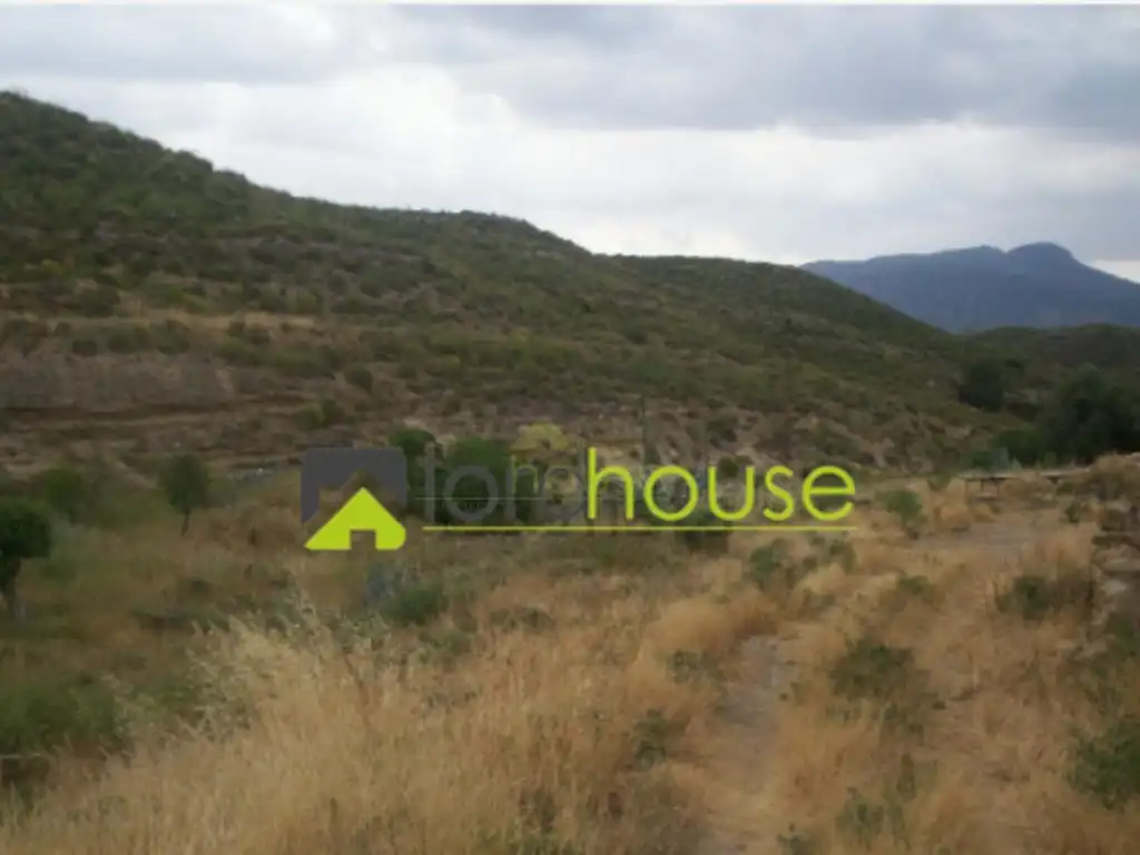 Casa o chalet en venta en Lorca