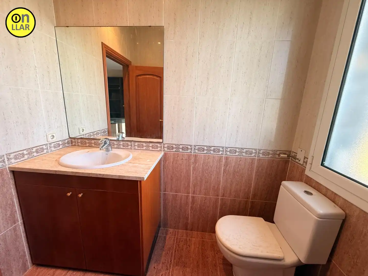 House with pool for sale in L'Ametlla del Vallès, imagen 35