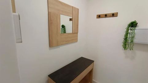 Foto 4 de Habitació a Avinguda Catalunya, 12, El Tancat - Mas d'en Gual, El Vendrell