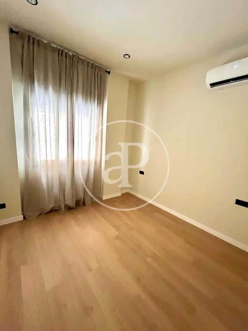 Appartamento in affitto a Carrer de Colom, imagen 9
