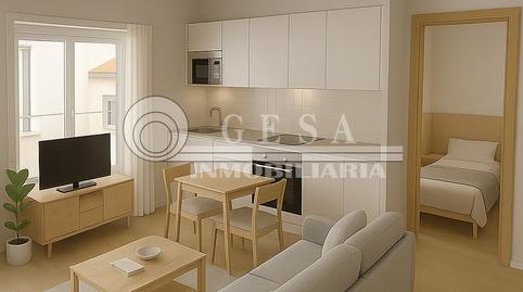 Photo 5 of Flat for sale in Urbanización Santa Rosa, Torrox