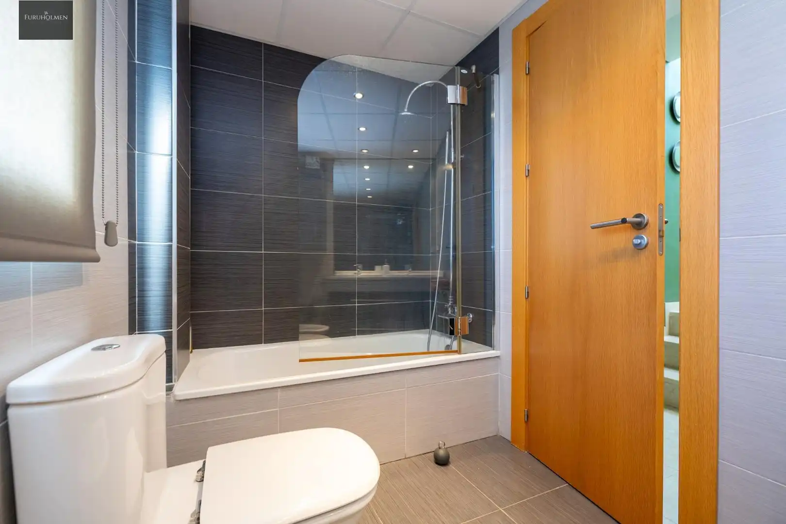 Wohnung mit Pool zum Verkauf in Calle Milonga 12, imagen 21
