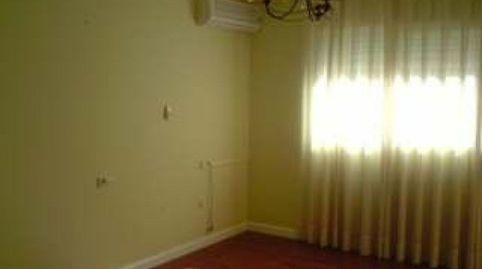 Foto 4 de Casa o chalet en venta en Torreagüera, Murcia Capital