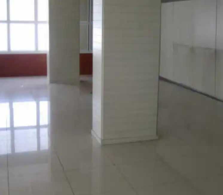Local comercial en venda a Calle Cuba 1, imagen 6