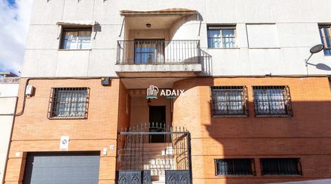 Foto 2 de Casa adosada en venda a Cl San Jorge   Caceres (cáceres), Casco Antiguo, Cáceres