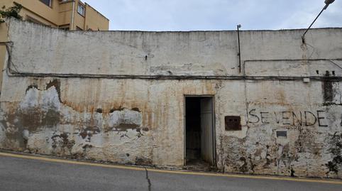 Foto 3 de Residencial en venda a Calle Tormes, San Alberto - La Alcubilla - Florisol, Málaga Capital