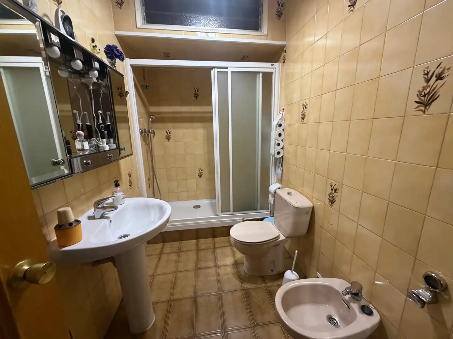 Piso en venta en Ponent, imagen 9