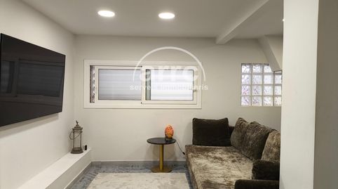 Foto 4 de Piso en venta en Premià de Dalt, Barcelona