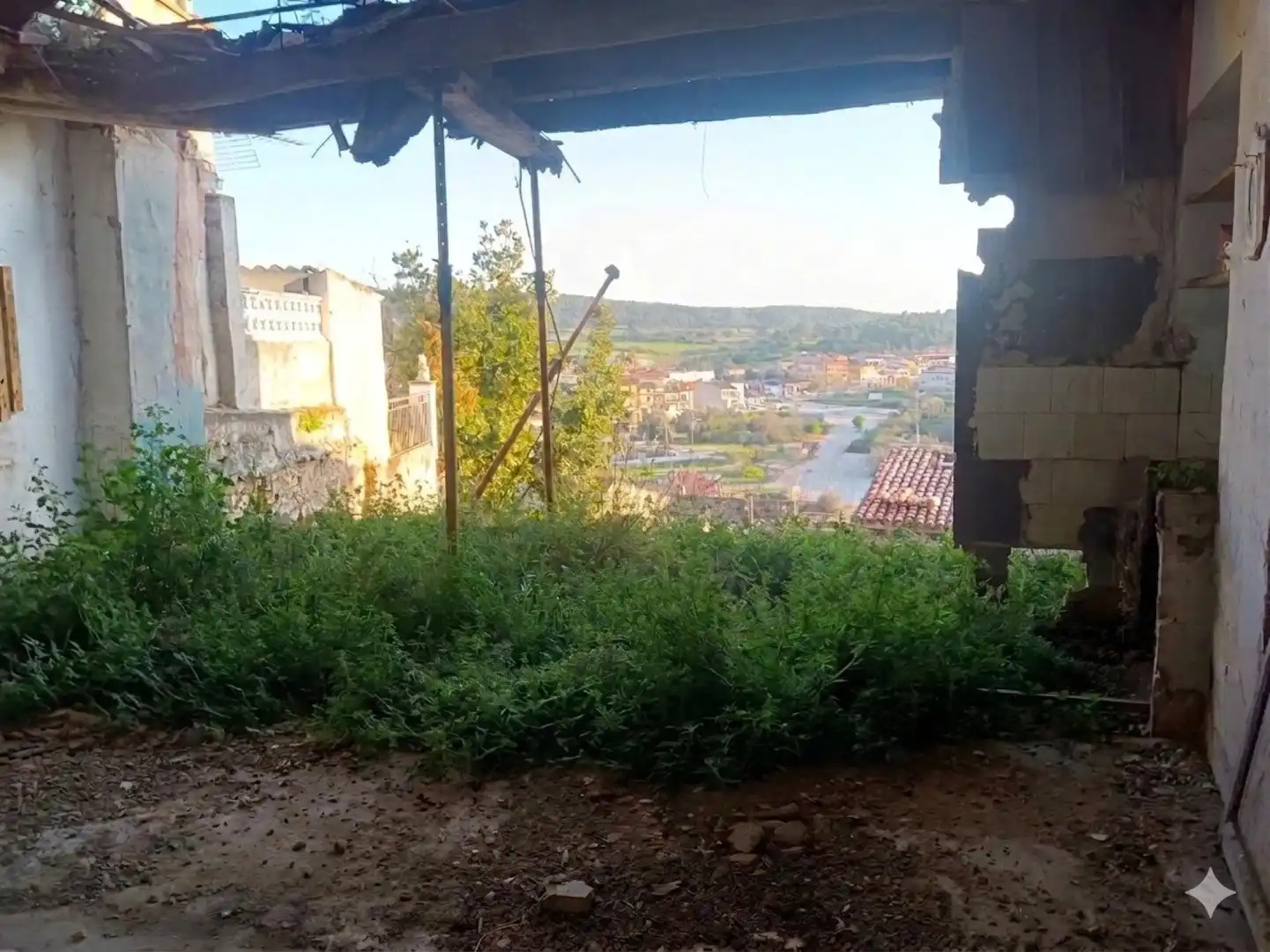 House for sale in Artés, imagen 12