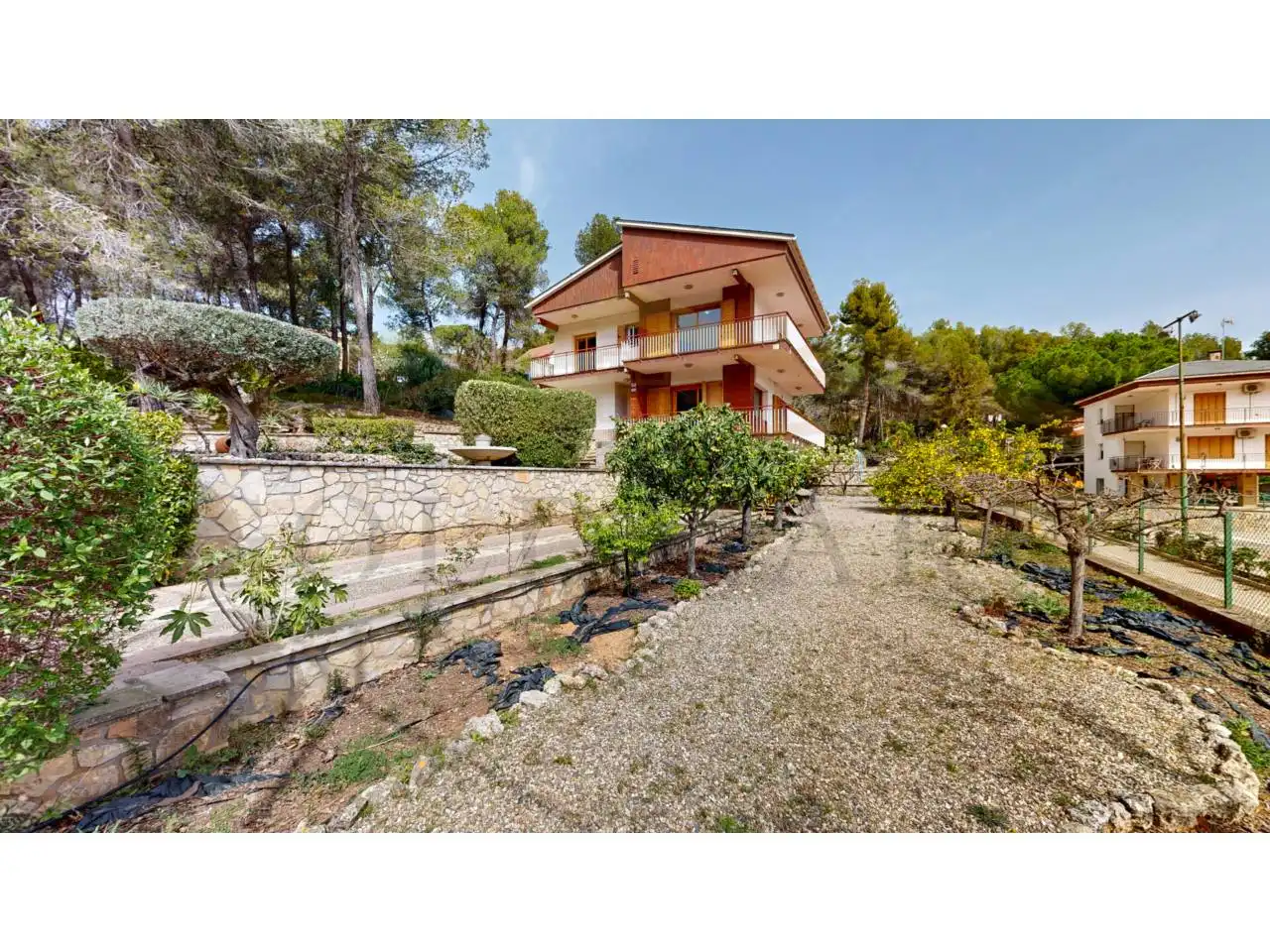 Maison avec piscine à vendre à Calle Unió 14, imagen 114