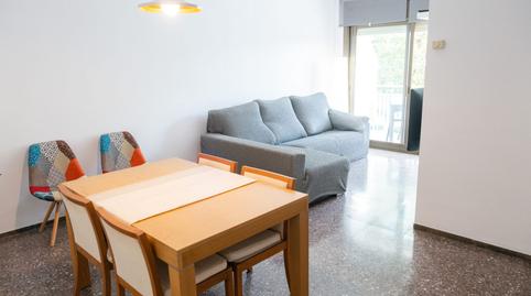 Foto 5 de Pis de lloguer a Eixample, Barcelona