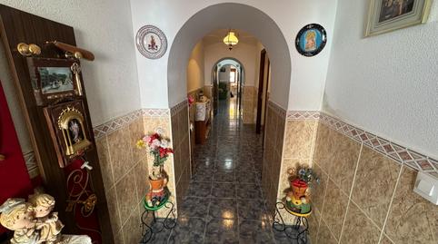 Foto 2 de Casa o chalet en venta en Esparragalejo, Badajoz