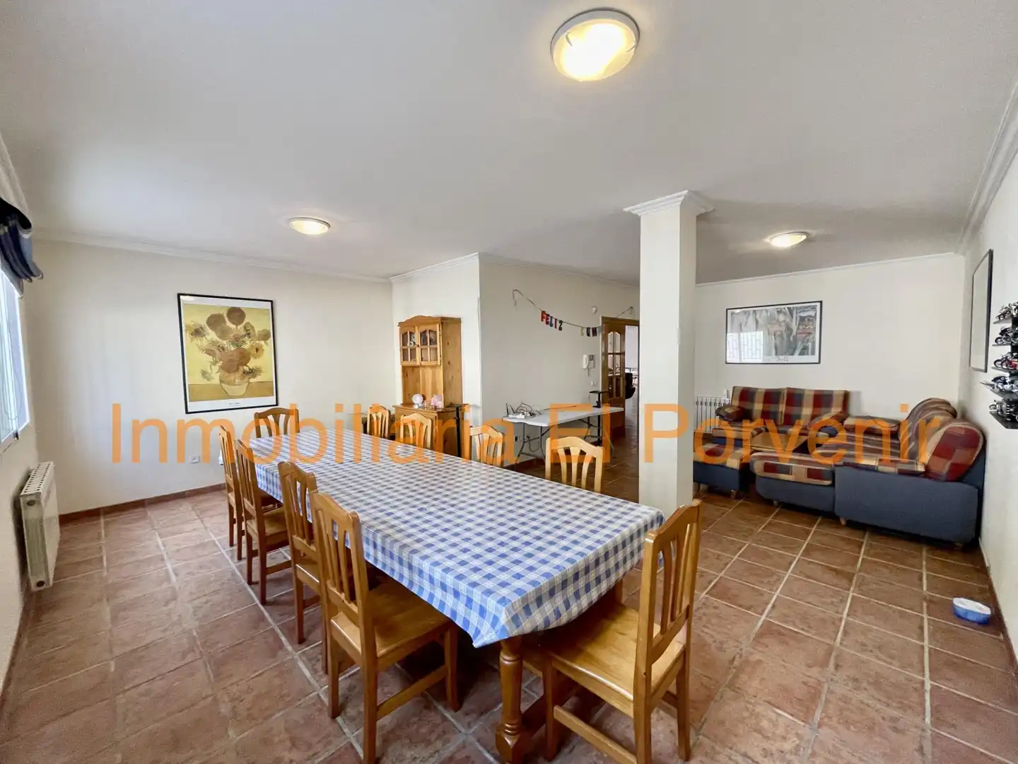 Villa avec terrasse à vendre à El Vedat - Santa Apolonia, imagen 82