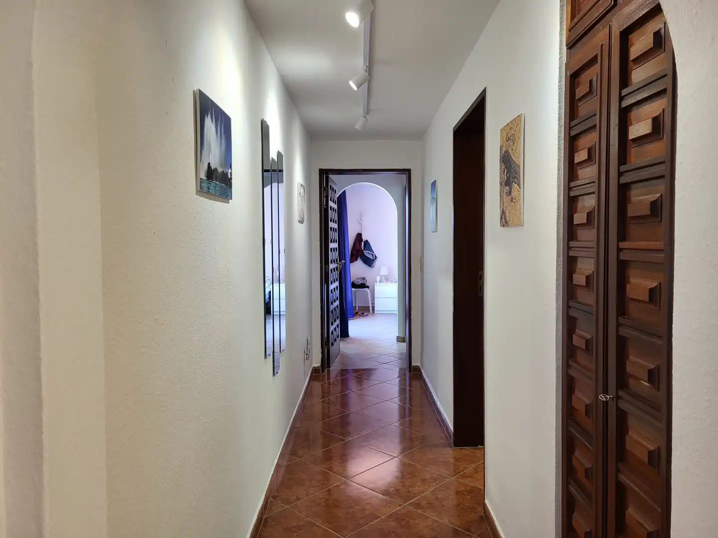 Casa o chalet en venta en Los Realejos con Calefacción, Terraza y Trastero