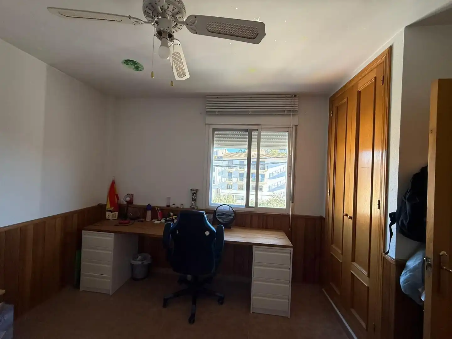Adosado con jardín en venta en Ponoig, imagen 31