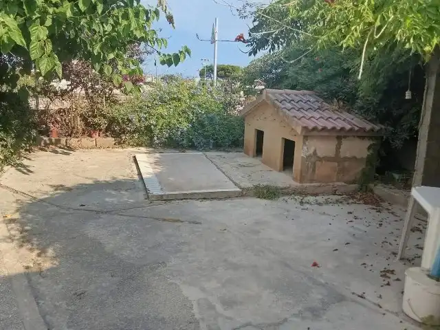 Houses for sale in Ciutadella de Menorca  with Terrace and Storage room