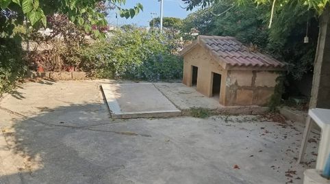 Photo 3 of Houses for sale in Cala en Blanes, Ciutadella de Menorca