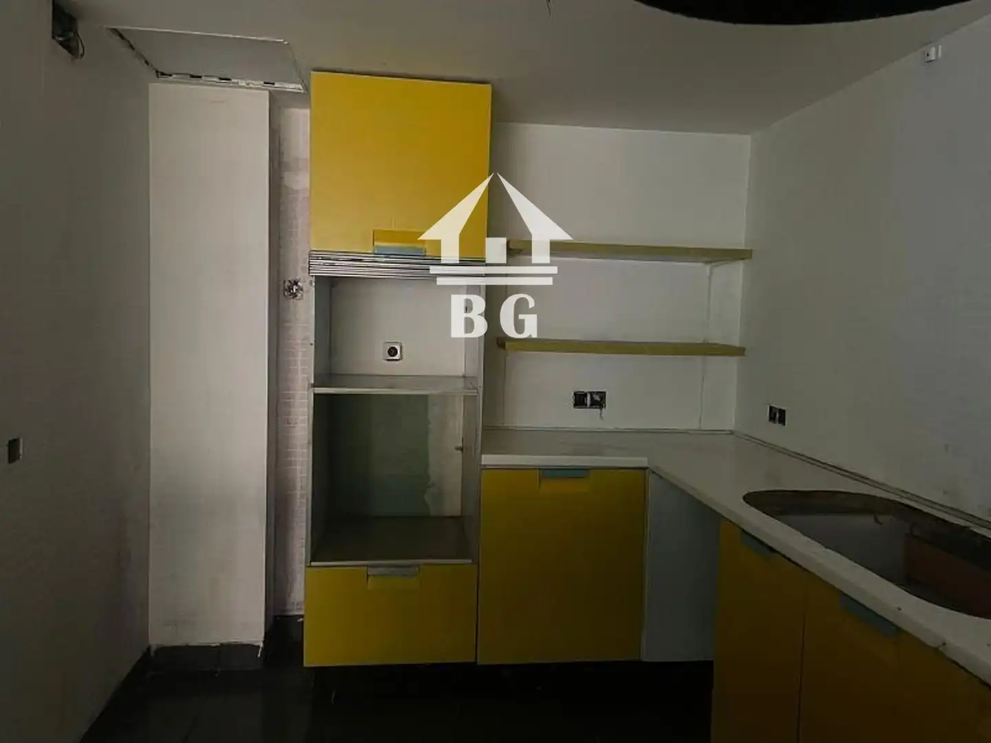 Wohnung zum Verkauf in Vila de Lloret, imagen 13