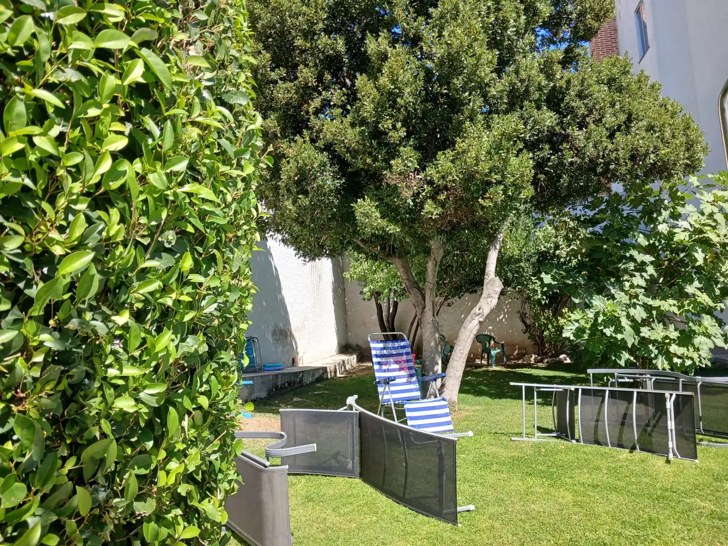 Appartement avec piscine à vendre à Centro, imagen 24