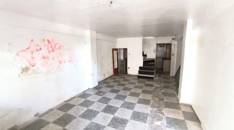 CASA A LA VENTA EN LOJA GRANADA, imagen 3