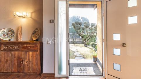 Foto 3 de Casa o xalet en venda a Sant Antoni de Vilamajor, Barcelona