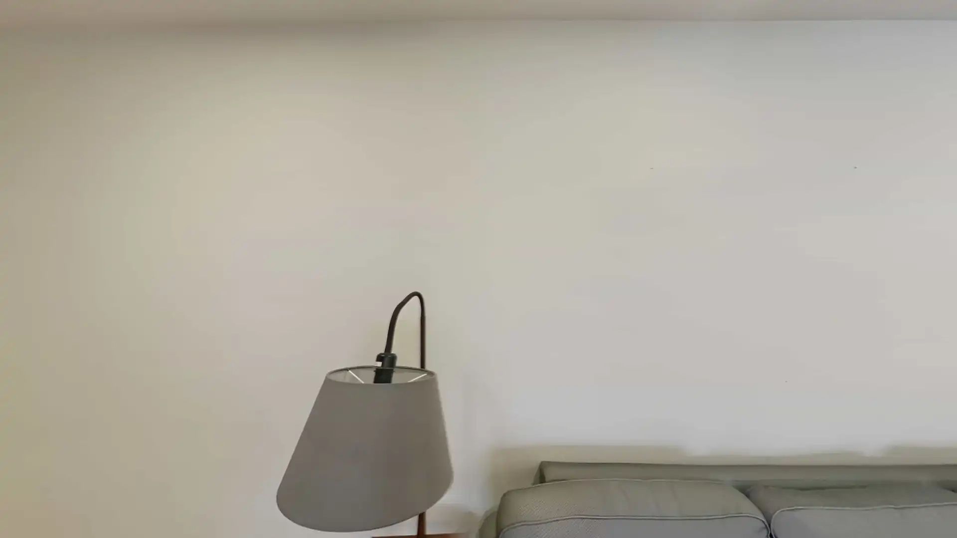 3 hab, 144m² en Goya, Barrio de Salamanca,  Madrid Capital - Image 3