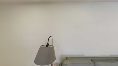 Foto 3 de Piso de alquiler en Calle de Jorge Juan, Goya, Madrid Capital