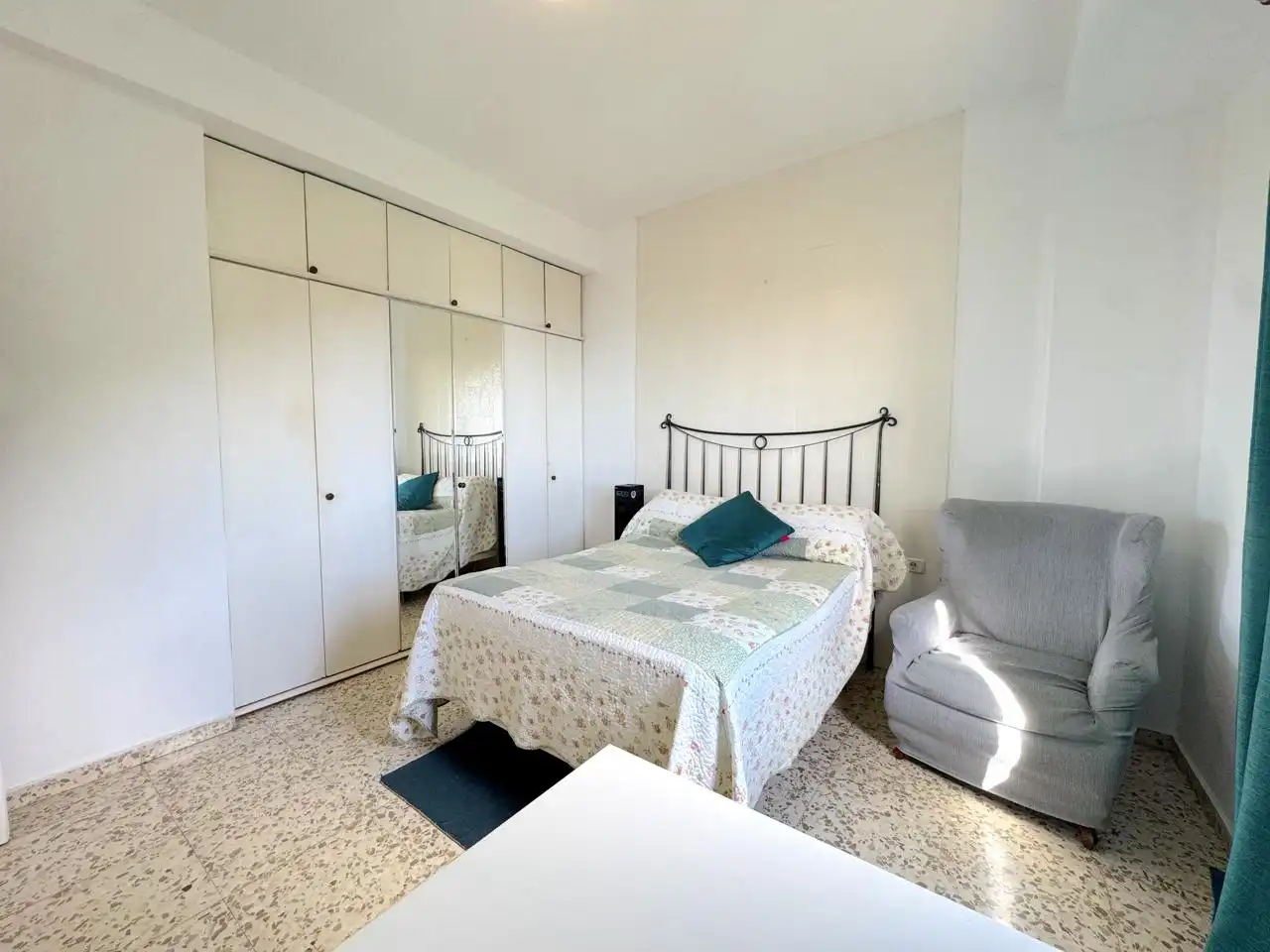 Habitación de Casa o chalet en venta en Santa Cruz de Tenerife con Terraza