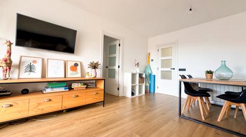 Foto 4 de Pis en venda a Canaletes - Turonet, Cerdanyola del Vallès