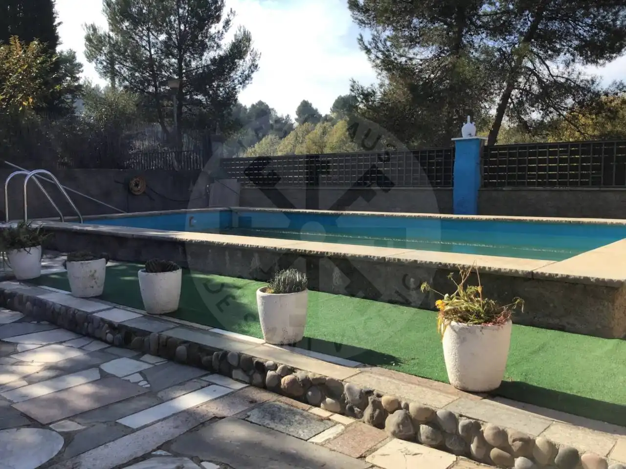 Houses for sale in Castellgalí