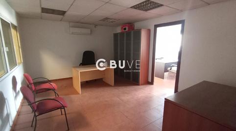 Photo 5 of Industrial buildings for sale in N/a, Casco Antiguo, Sevilla