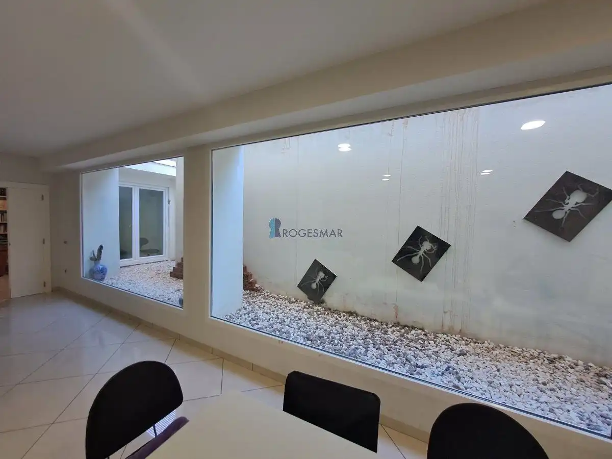 Villa avec piscine à vendre à Torreón - La Almadraba, imagen 20
